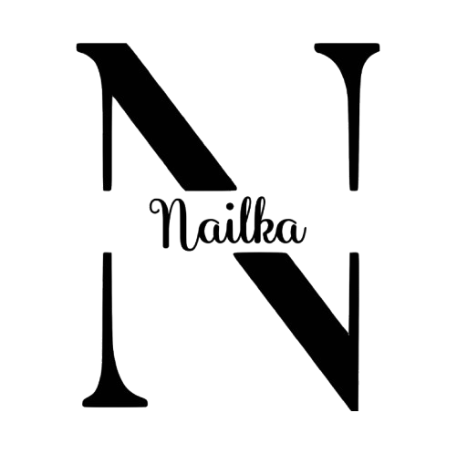 NAILKA